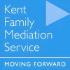 Kent Family Mediation Service Mobile Logo-High-Quality (2) Kent Family Mediation Service Mobile Logo