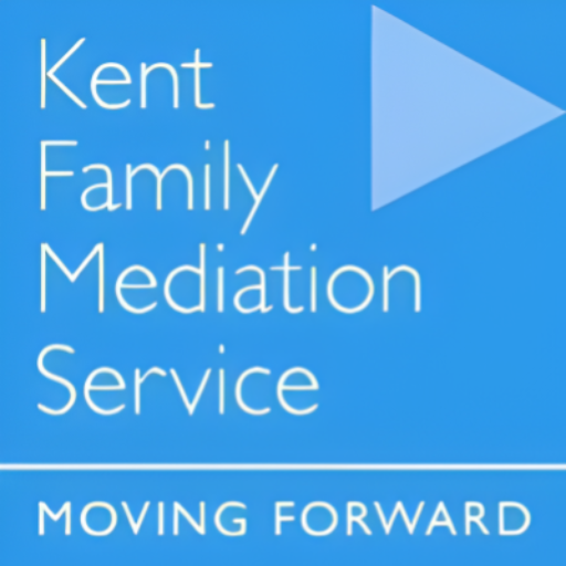 cropped-KFMS-Logo-PNG.png Kent Family Mediation Service