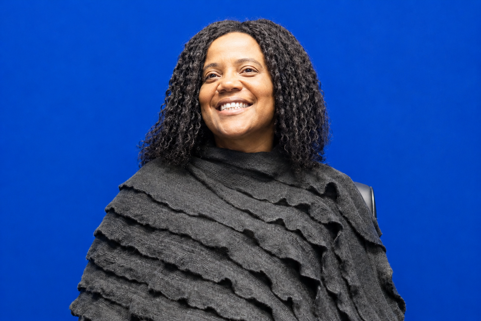 Bernardina Selemane Bernardina Selemane