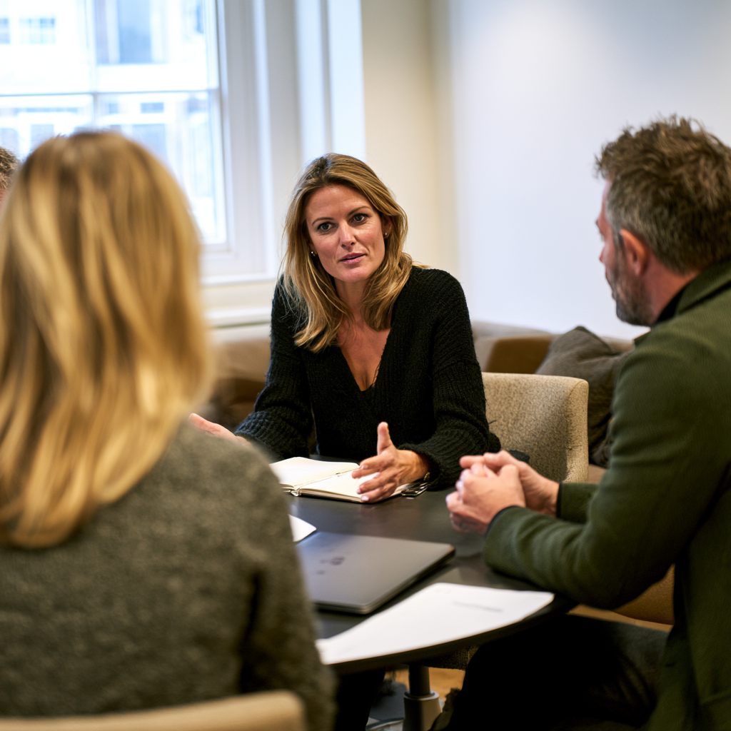 Mediation Legal Aid Mediation Legal Aid